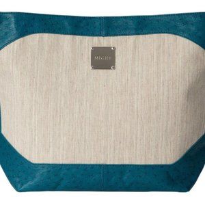 NWT Miche Devonshire Demi - Item No. 3266 - Brand new and gorgeous!